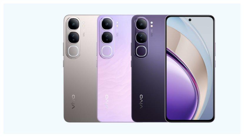 hp yang ada kamera 05 ultra wide