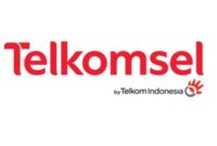 cara cek masa aktif kartu telkomsel 
