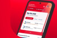 cara cek masa aktif kartu telkomsel 