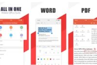 cara menggabungkan file pdf di android 
