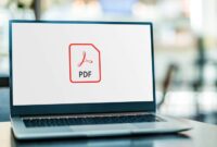 cara menggabungkan file pdf di android 