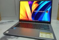 6 cara mengetahui jenis ram di laptop