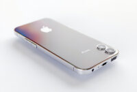 cara transfer foto dari iphone lama ke iphone baru