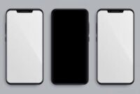 9 cara mengembalikan kesehatan baterai