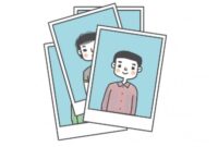 cara ubah foto ke pdf
