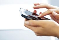 lupa kata sandi hp oppo