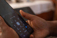 lupa kata sandi hp oppo