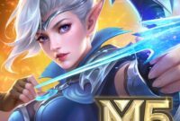 bahasa dan istilah di mobile legends ml lengkap