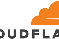 cloudflare