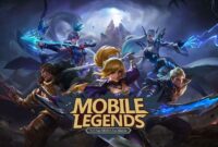 bahasa dan istilah di mobile legends ml lengkap