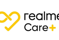 3 cara cek garansi realme masih aktif atau tidak