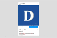 blank text generator