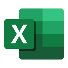 fungsi average di excel