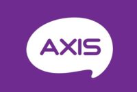 cara cek pulsa axis