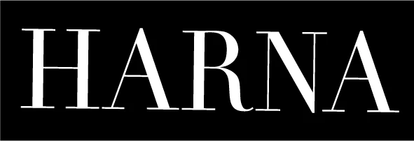 logo_harna