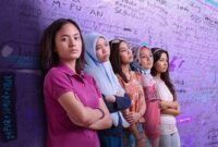 Rekomendasi Situs Download Film