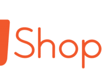 cara cek resi shopee