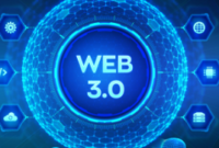 Teknologi Blockchain