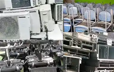 Harga Jual Beli Barang Bekas di Jakarta, Jual Mudah ke Perusahaan Tepercaya 1 barang bekas