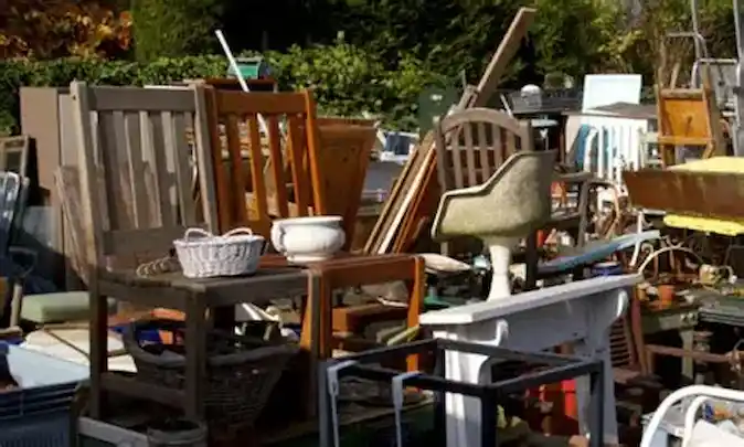 Harga Jual Beli Barang Bekas di Jakarta, Jual Mudah ke Perusahaan Tepercaya 2 barang bekas