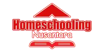 Homeschooling
