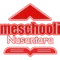 Homeschooling SD-SMP-SMA
