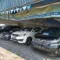 Jual Mobil Bekas