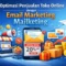 optimasi-penjualan-toko-online-email-marketing-mailketing
