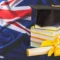Kuliah di Australia