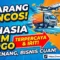 Bongkar Rahasia Kirim Barang Segede Gaban Tanpa Bikin Kantong Bolong dan Hati Ketar Ketir