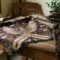 Koleksi kain motif batik keraton Solo berfilosofi luhur dan sakral